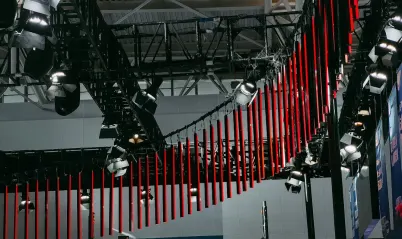 IBet Casino Mobiele App